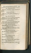 Page 563
