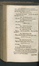 Page 564