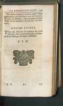 Page 569