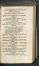 Seite 575