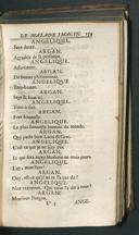 Seite 589