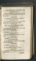 Seite 597