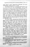 Seite 38