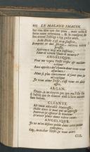 Seite 636