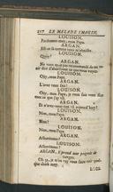 Seite 650