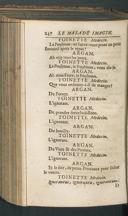 Seite 680