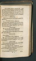 Seite 681