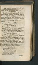 Seite 693