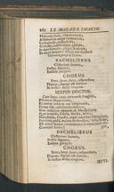 Seite 698