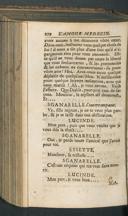 Seite 714