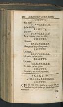 Seite 716
