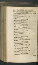Seite 720