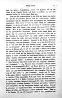 Seite 48