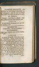 Seite 739