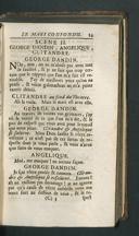 Seite 836