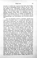 Seite 60