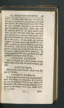 Seite 840