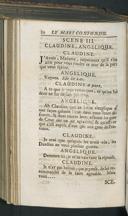 Seite 841