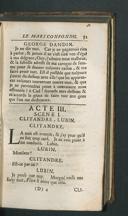 Seite 854
