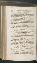 Seite 855