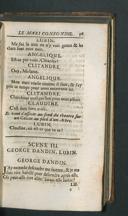 Seite 858