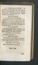 Seite 874