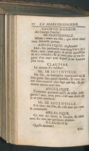 Seite 879
