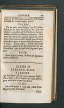 Seite 890