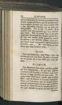Seite 893