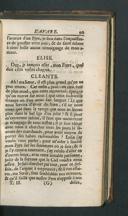 Seite 894