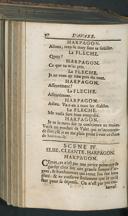 Page 901