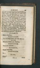 Page 902