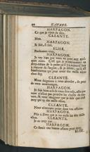 Page 903