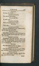 Page 904