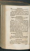 Page 905