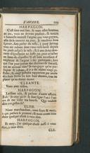 Page 906