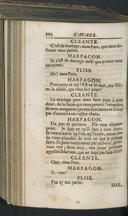 Page 907