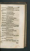 Page 908