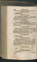 Page 909