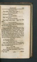 Page 910