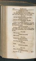 Page 911