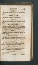 Page 912