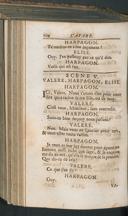 Page 913