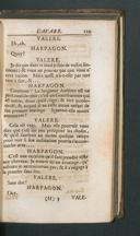 Page 914