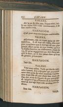 Page 915