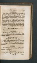 Page 916