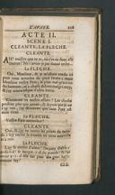 Page 920