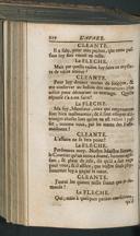 Page 921