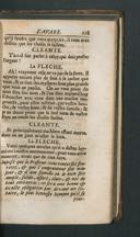 Page 922