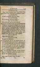 Page 924